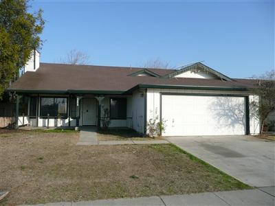5808 Horn Way, Keyes, CA 95328 photo 1