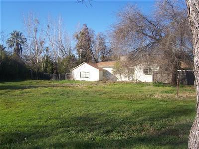5601 North Ave, Carmichael, CA 95608 photo 1