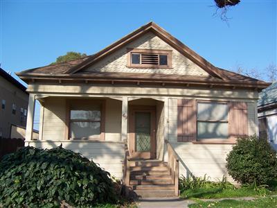 49 E 9th St, Tracy, CA 95376 photo 1