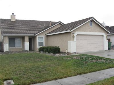 2381 Typhoon Dr, Turlock, CA 95380 photo 1