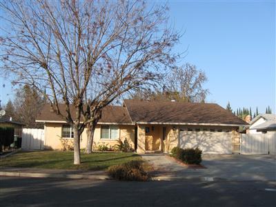 3205 Penny Ln, Modesto, CA 95354 photo 1