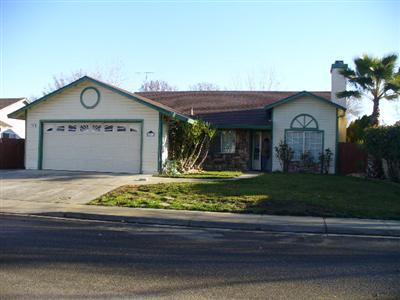 204 Paramatta Dr, Patterson, CA 95363 photo 1