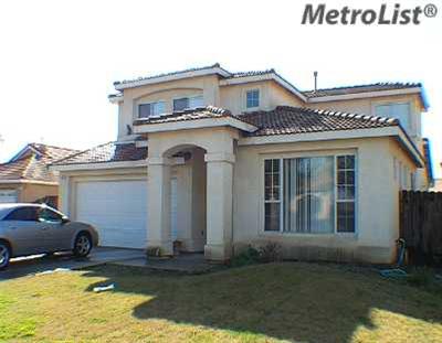 1946 Castillo Way, Manteca, CA 95337 photo 1