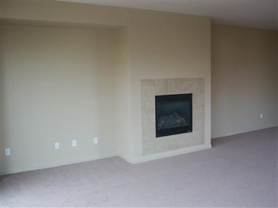 409 Niemann St, Winters, CA 95694 photo 3