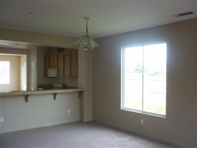 409 Niemann St, Winters, CA 95694 photo 4