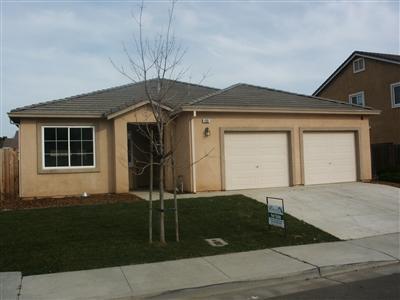 409 Niemann St, Winters, CA 95694 photo 1