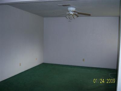 77 W 14th St, Merced, CA 95340 photo 2