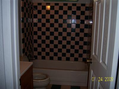 77 W 14th St, Merced, CA 95340 photo 4