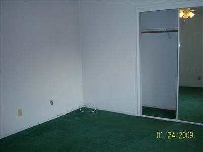 77 W 14th St, Merced, CA 95340 photo 5