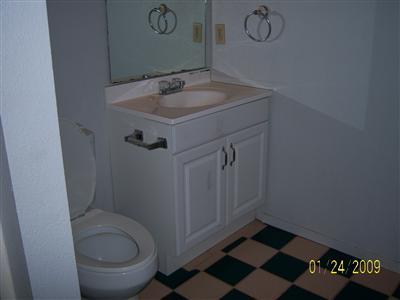 77 W 14th St, Merced, CA 95340 photo 6