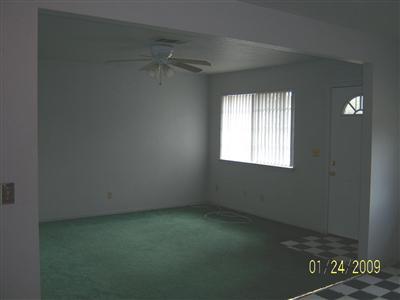 77 W 14th St, Merced, CA 95340 photo 3