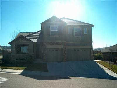 2159 Ritchie St, Folsom, CA 95630 photo 1