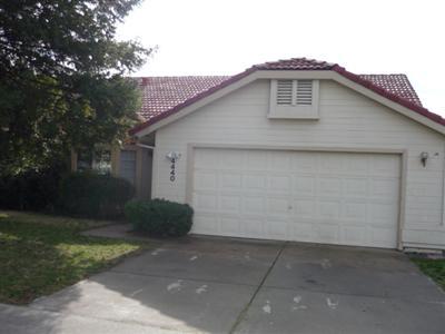 4440 Bacall Ct, Antelope, CA 95843 photo 1