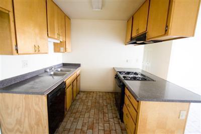 200 N Riverside Dr, Modesto, CA 95354 photo 3