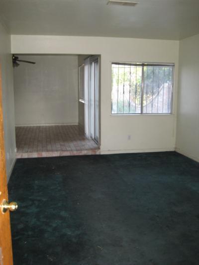 200 N Riverside Dr, Modesto, CA 95354 photo 8