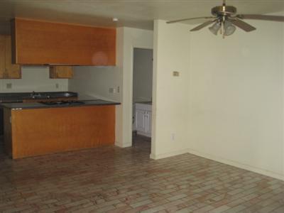 200 N Riverside Dr, Modesto, CA 95354 photo 7