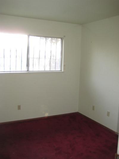 200 N Riverside Dr, Modesto, CA 95354 photo 5