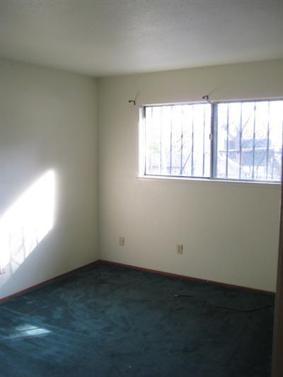 200 N Riverside Dr, Modesto, CA 95354 photo 4