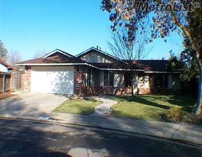 3201 Artz Ct, Modesto, CA 95354 photo 1