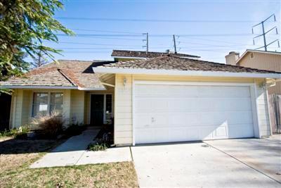 3308 Chaulet Ln, Ceres, CA 95307 photo 1