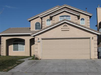 1045 Sun Meadow Dr, Ceres, CA 95307 photo 1