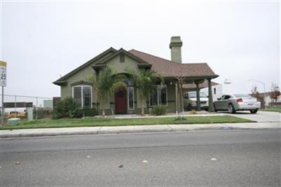 1602 Tully Rd, Hughson, CA 95326 photo 1