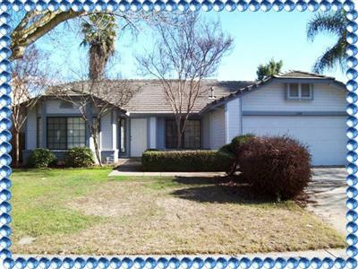 1504 Westridge Pl, Modesto, CA 95358 photo 1