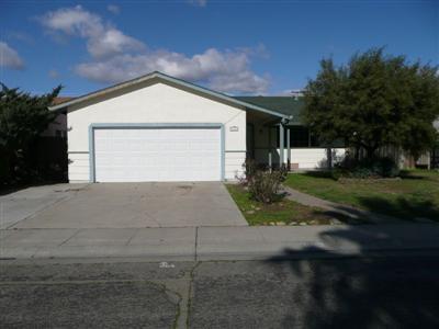 623 Gold St, Manteca, CA 95336 photo 1