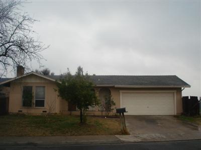 624 Avon St, Modesto, CA 95351 photo 1