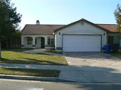 2985 Malik Ave, Ceres, CA 95307 photo 1