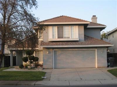 1931 W Kavanagh Ave, Tracy, CA 95376 photo 1