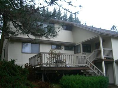 10876 Darlene Ct, Grass Valley, CA 95949 photo 1