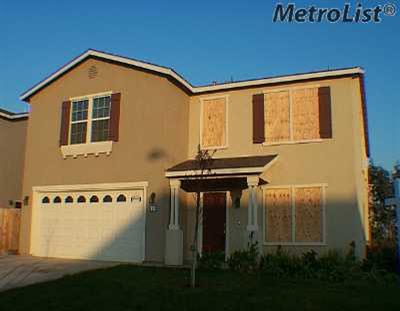 304 Pyramid Ave, Merced, CA 95341 photo 1