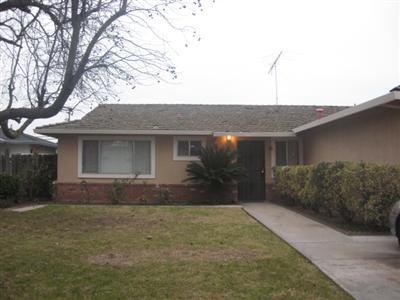 413 Grenache Ave, Modesto, CA 95358 photo 1