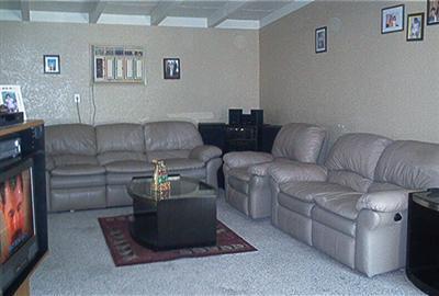 3243 U St, Antelope, CA 95843 photo 2