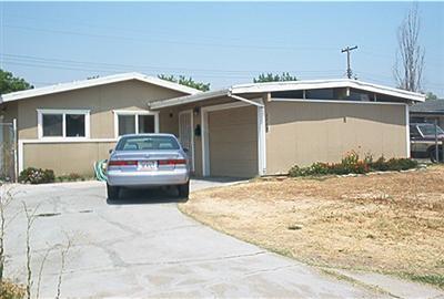 3243 U St, Antelope, CA 95843 photo 8