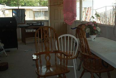 3243 U St, Antelope, CA 95843 photo 5
