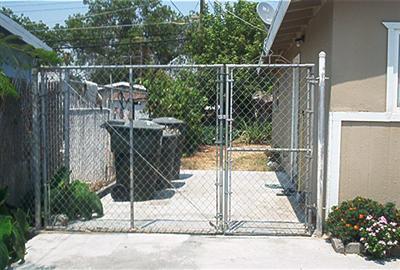 3243 U St, Antelope, CA 95843 photo 6