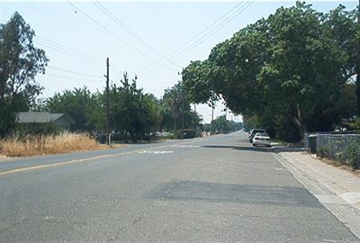 3243 U St, Antelope, CA 95843 photo 9