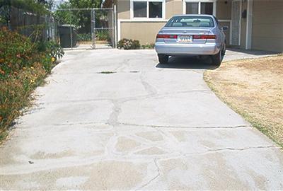 3243 U St, Antelope, CA 95843 photo 7