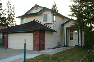 4249 Hartlepool Way, Antelope, CA 95843 photo 1