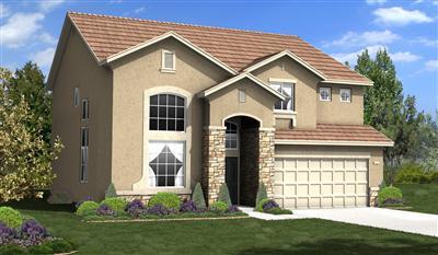 305 Denise Dr, Merced, CA 95341 photo 1