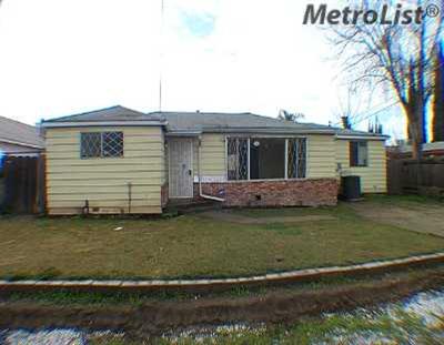 826 Erickson Ave, Modesto, CA 95351 photo 1