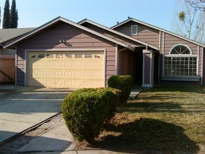 1609 Giammona Ct, Modesto, CA 95358 photo 1