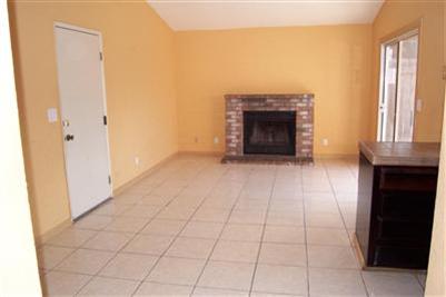 1609 Giammona Ct, Modesto, CA 95358 photo 3