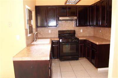 1609 Giammona Ct, Modesto, CA 95358 photo 4