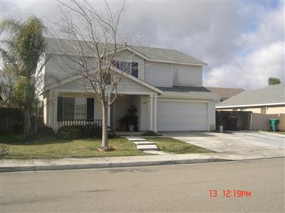 433 Eider Dr, Patterson, CA 95363 photo 1