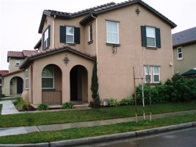 17311 Misty Woods Ln, Lathrop, CA 95330 photo 1