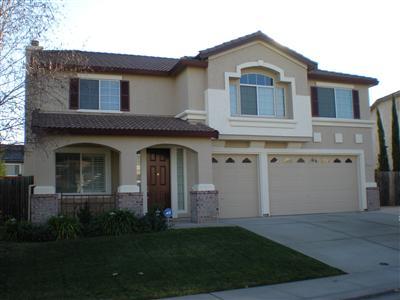 999 Patrick Cir, Folsom, CA 95630 photo 1