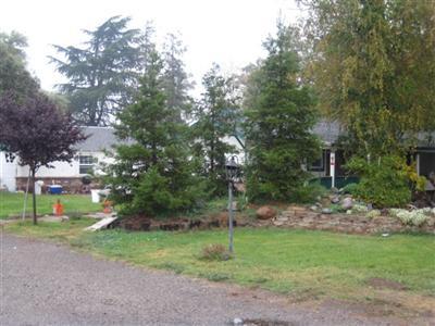 25683 Deck Rd, Escalon, CA 95320 photo 1